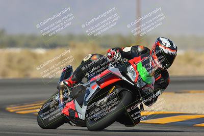 media/Feb-04-2023-SoCal Trackdays (Sat) [[8a776bf2c3]]/Turn 16 Set 1 (1115am)/